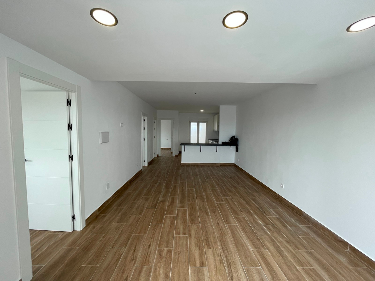 For sale - 3 Bedroom 1 Bathroom Bungalow in Ciudad Quesada - Ciudad Quesada  - Alicante