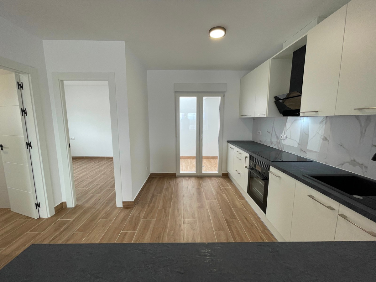 For sale - 3 Bedroom 1 Bathroom Bungalow in Ciudad Quesada - Ciudad Quesada  - Alicante