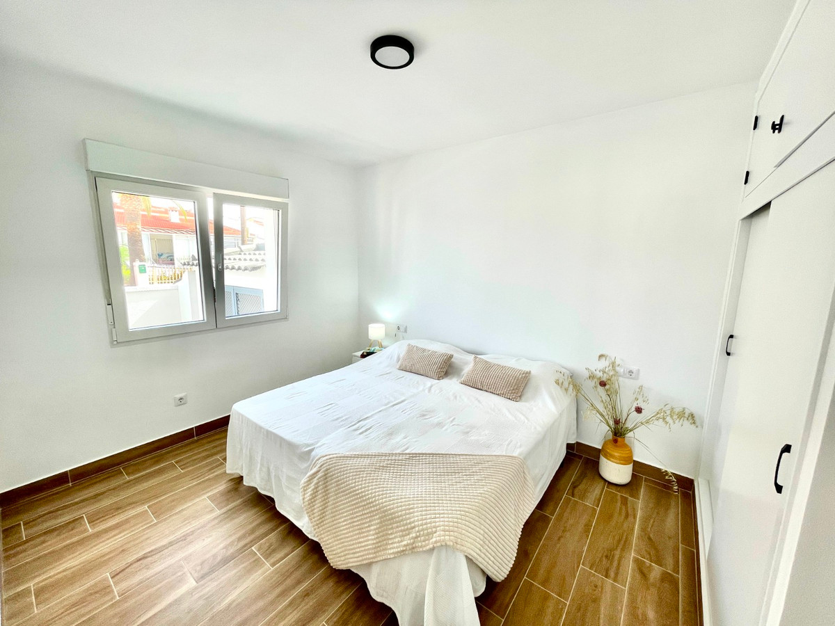 For sale - 3 Bedroom 1 Bathroom House in Ciudad Quesada - Rojales Centro  - Alicante