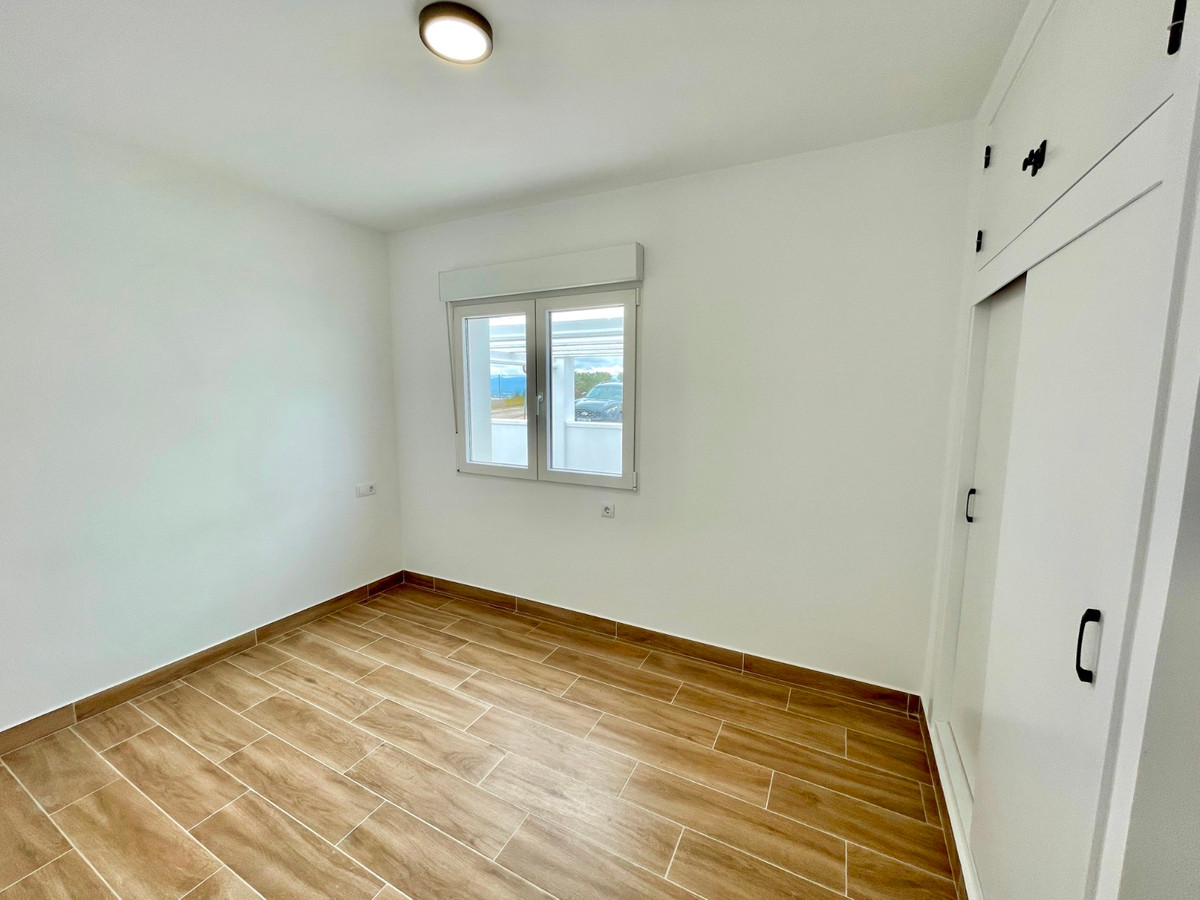 For sale - 3 Bedroom 1 Bathroom House in Ciudad Quesada - Rojales Centro  - Alicante
