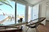 76-R5327911/75502, 3 Bedroom 1 Bathroom House in Ciudad Quesada
