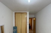76-R5322790/75512, 2 Bedroom 1 Bathroom Apartment - Middle Floor Apartment in Torrevieja