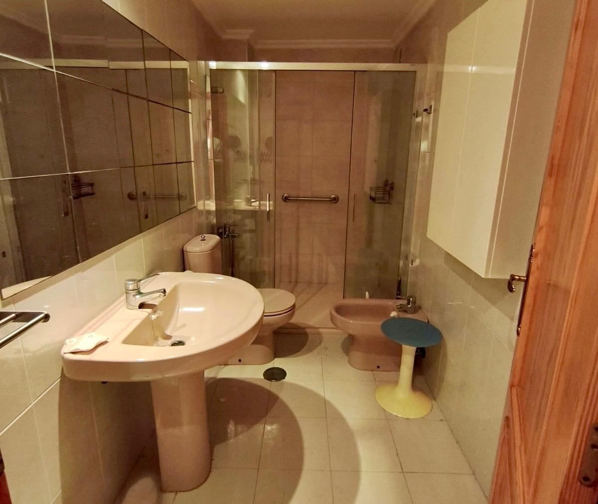 For sale - 3 Bedroom 2 Bathroom Apartment - Middle Floor Apartment in Santa Pola - Santa Pola Centro  - Alicante