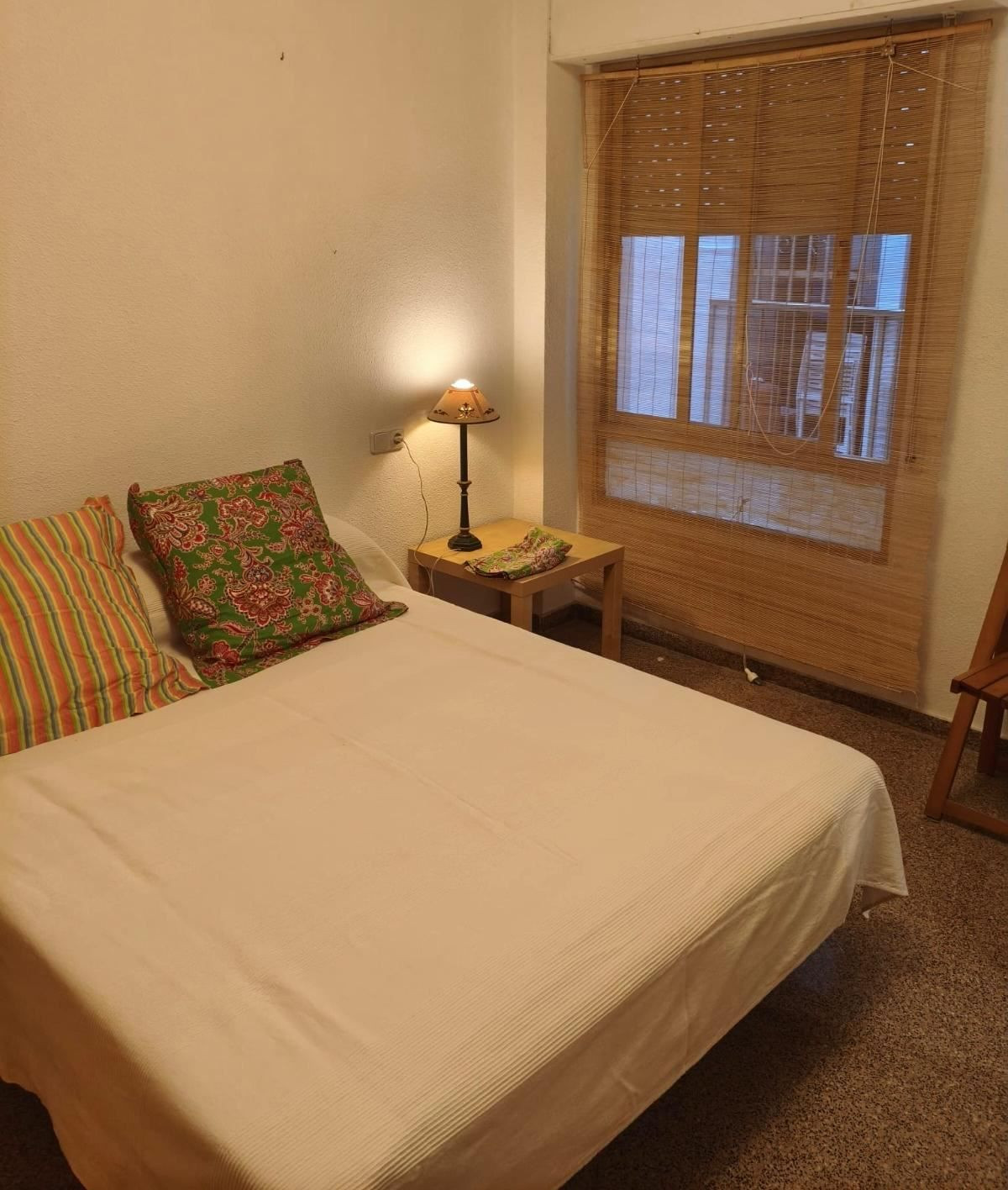 For sale - 3 Bedroom 2 Bathroom Apartment - Middle Floor Apartment in Santa Pola - Santa Pola Centro  - Alicante