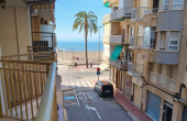 76-R5330050/75535, 3 Bedroom 2 Bathroom Apartment - Middle Floor Apartment in Santa Pola