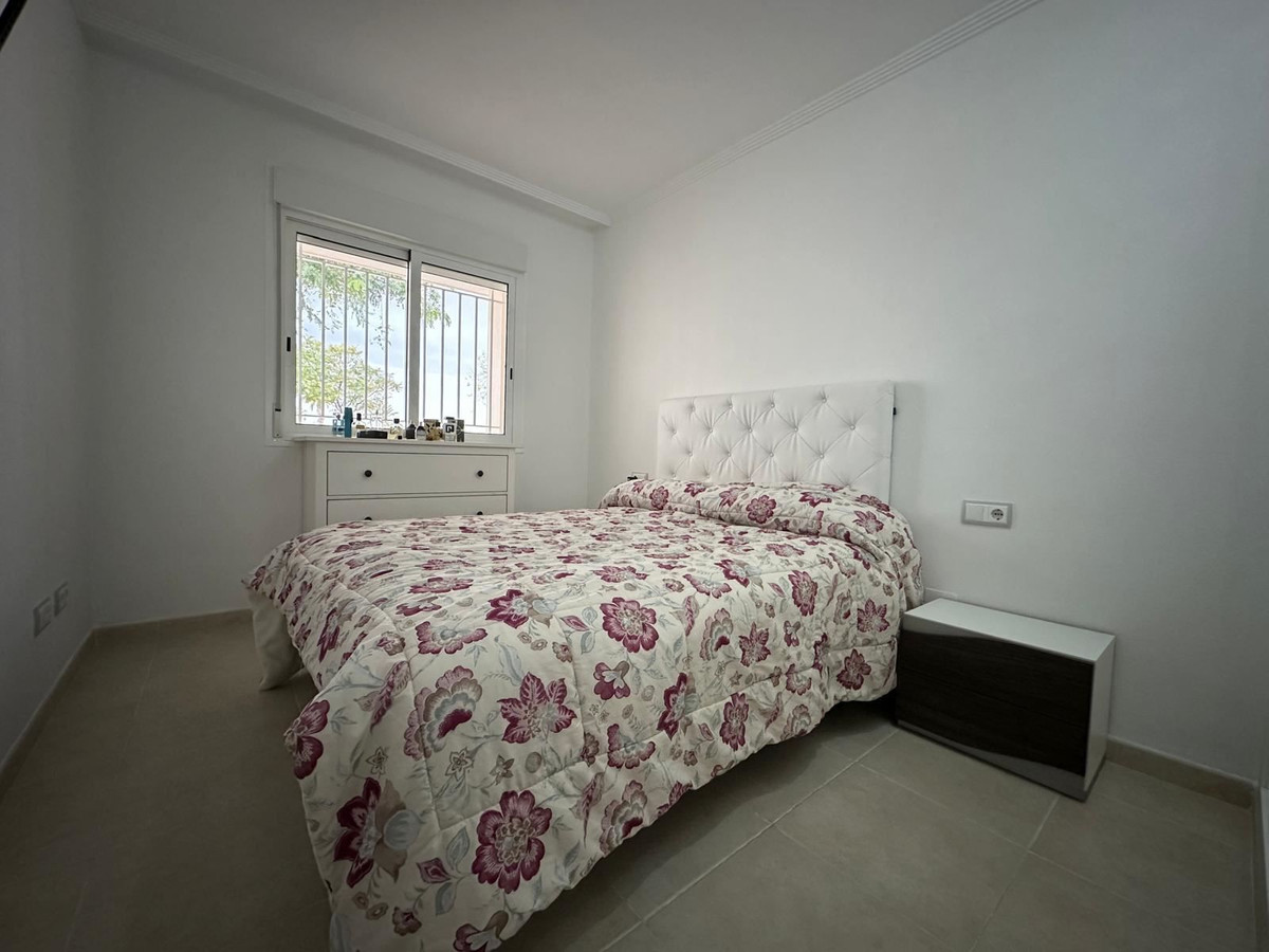 For sale - 2 Bedroom 1 Bathroom Apartment - Ground Floor Apartment in Torre-Pacheco - San Cayetano  - Murcia