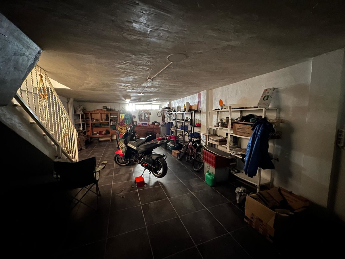 For sale - 3 Bedroom 3 Bathroom House - Townhouse in Orihuela - Punta Prima  - Alicante