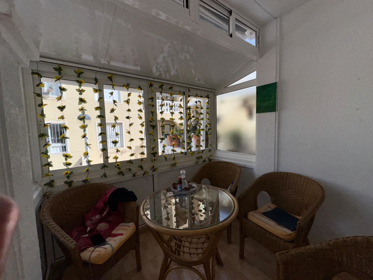 For sale - 3 Bedroom 3 Bathroom House - Townhouse in Orihuela - Punta Prima  - Alicante