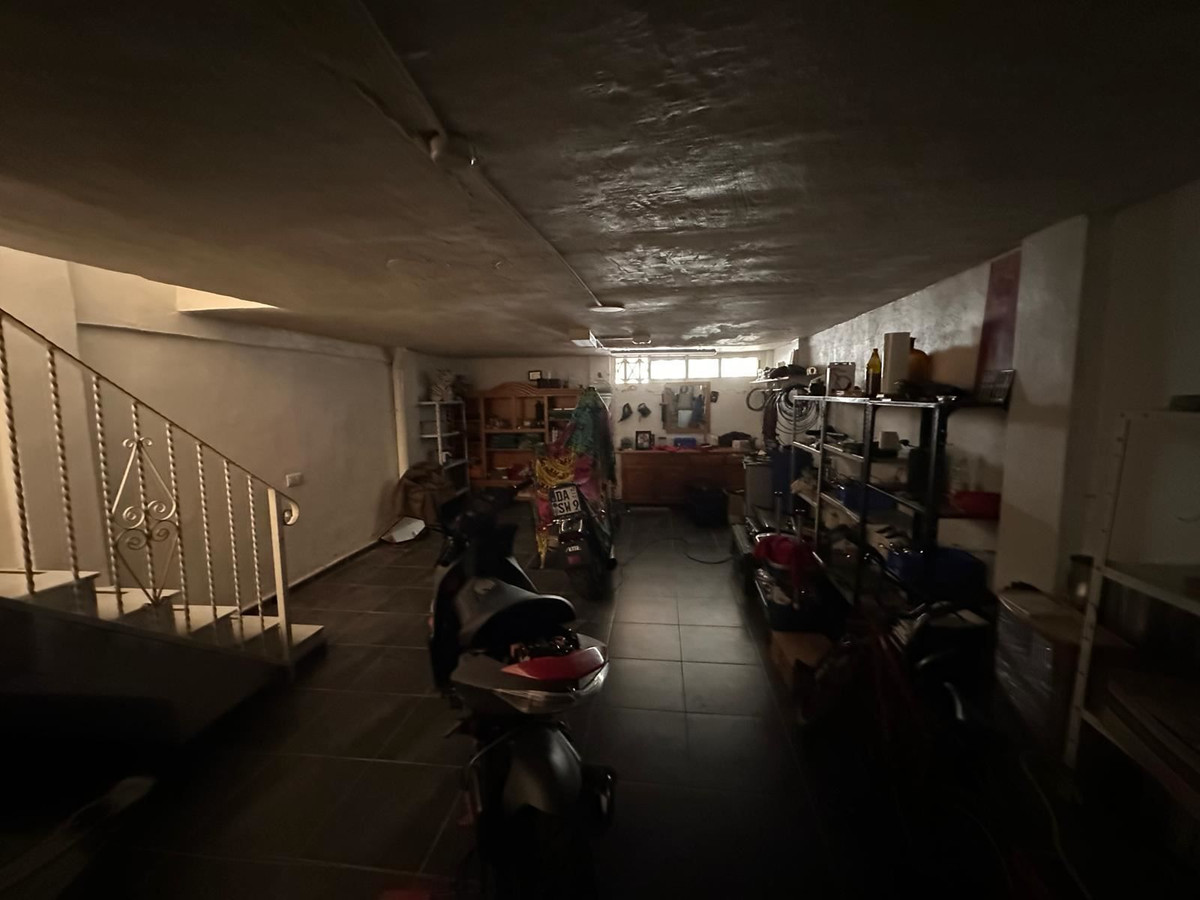 For sale - 3 Bedroom 3 Bathroom House - Townhouse in Orihuela - Punta Prima  - Alicante