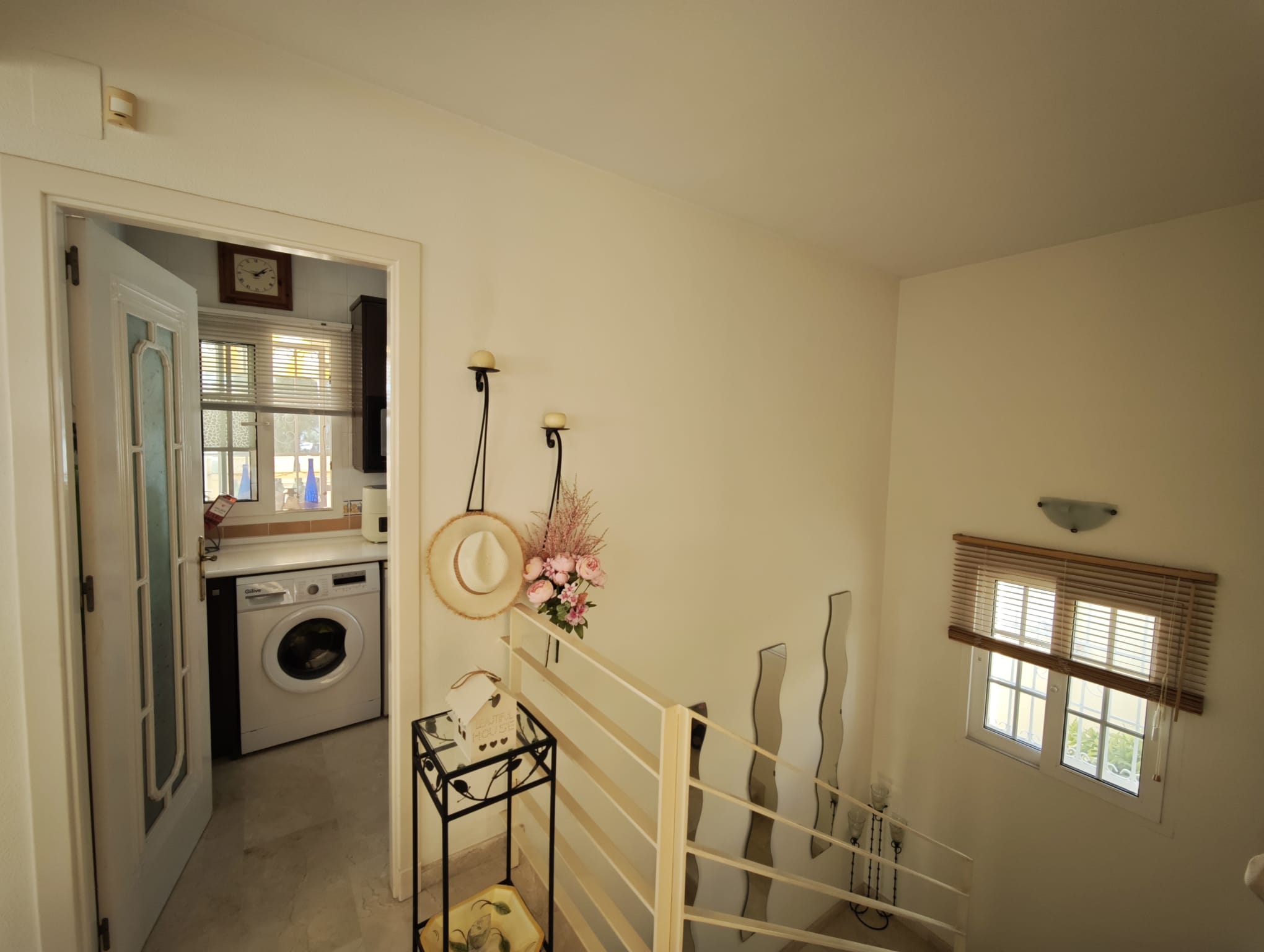 Withdrawn from sale - 3 Bedroom 2 Bathroom Detached Villa in Playa Flamenca - Playa Flamenca  - Alicante