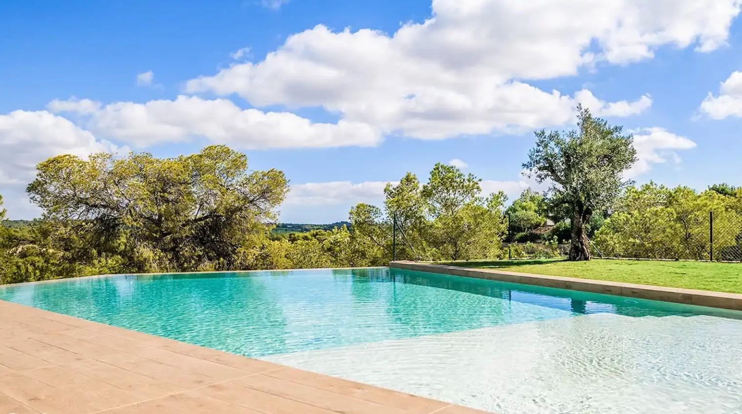 For sale - 2 Bedroom 2 Bathroom Apartment in Orihuela - Las Colinas Golf  - Alicante