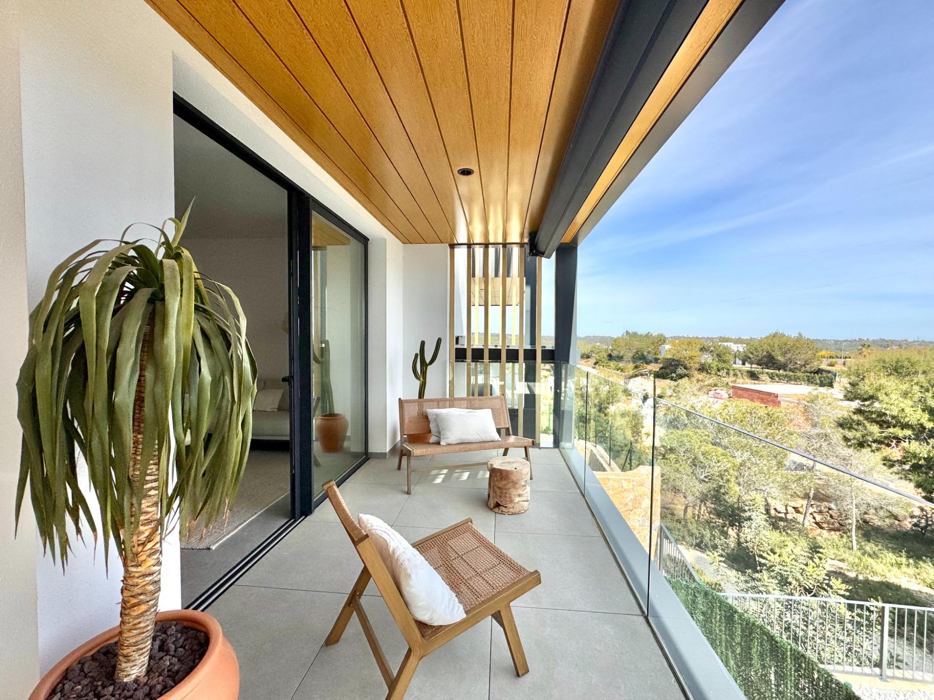 For sale - 2 Bedroom 2 Bathroom Apartment in Orihuela - Las Colinas Golf  - Alicante