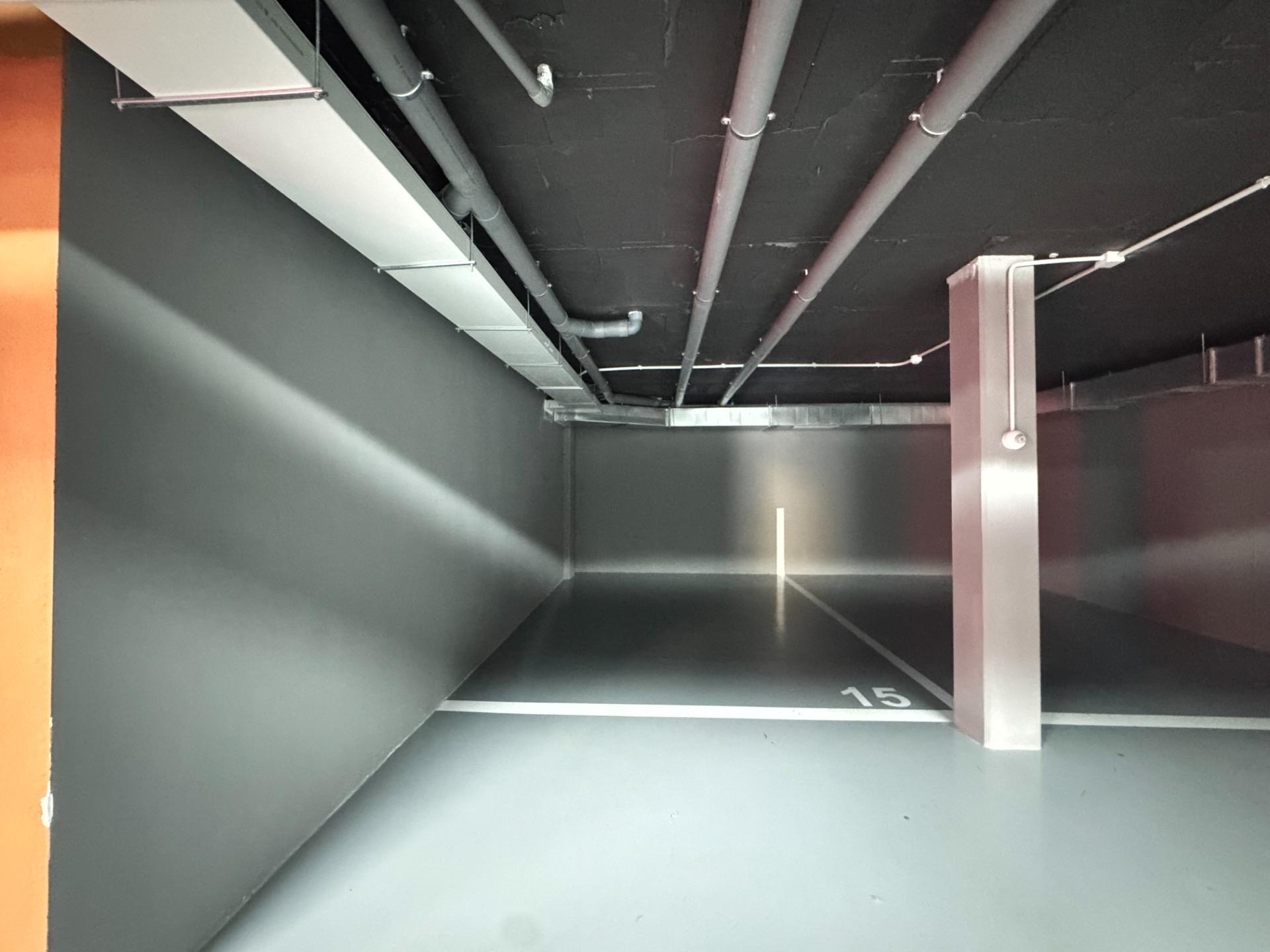 For sale - 2 Bedroom 2 Bathroom Apartment in Orihuela - Las Colinas Golf  - Alicante