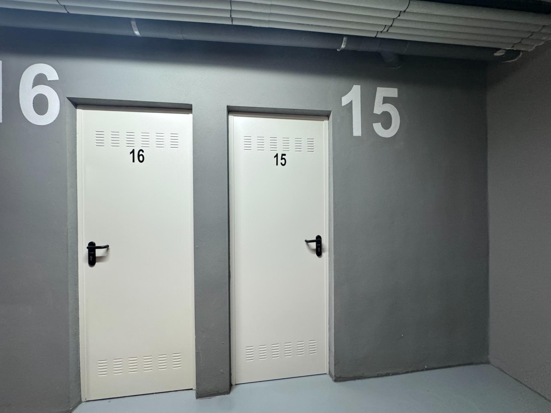 For sale - 2 Bedroom 2 Bathroom Apartment in Orihuela - Las Colinas Golf  - Alicante