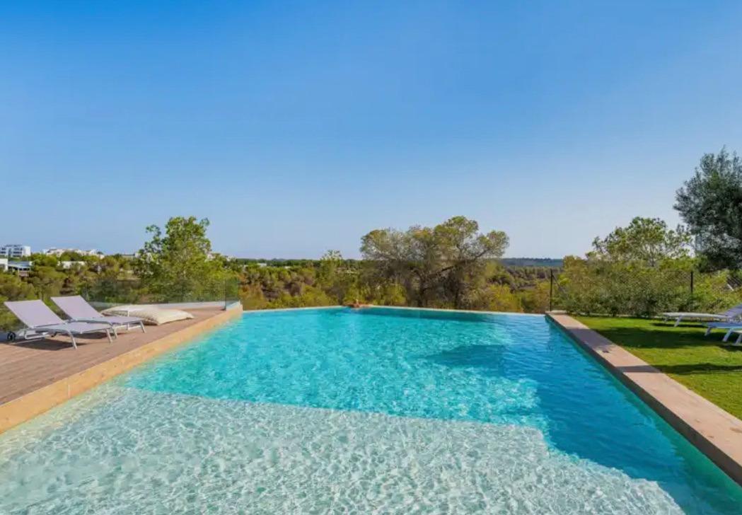 For sale - 2 Bedroom 2 Bathroom Apartment in Orihuela - Las Colinas Golf  - Alicante