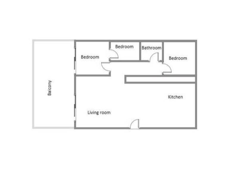 For sale - 2 Bedroom 2 Bathroom Apartment in Orihuela - Las Colinas Golf  - Alicante