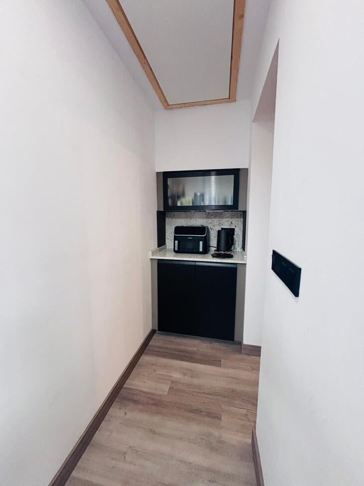 For sale - 4 Bedroom 2 Bathroom Town House in San Miguel de Salinas - Inland  - Alicante