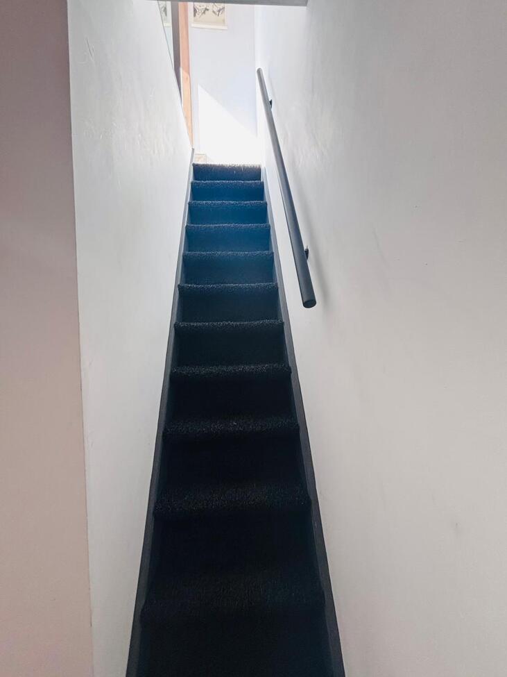 For sale - 4 Bedroom 2 Bathroom Town House in San Miguel de Salinas - Inland  - Alicante