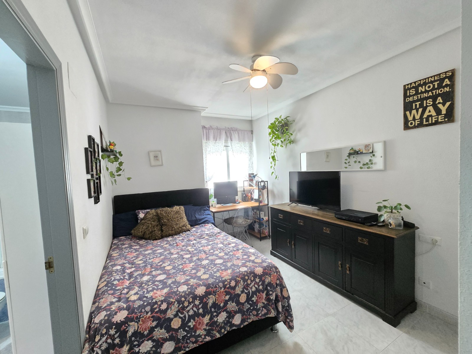 For sale - 3 Bedroom 2 Bathroom Apartment in Los Montesinos - Costa Blanca  - Alicante