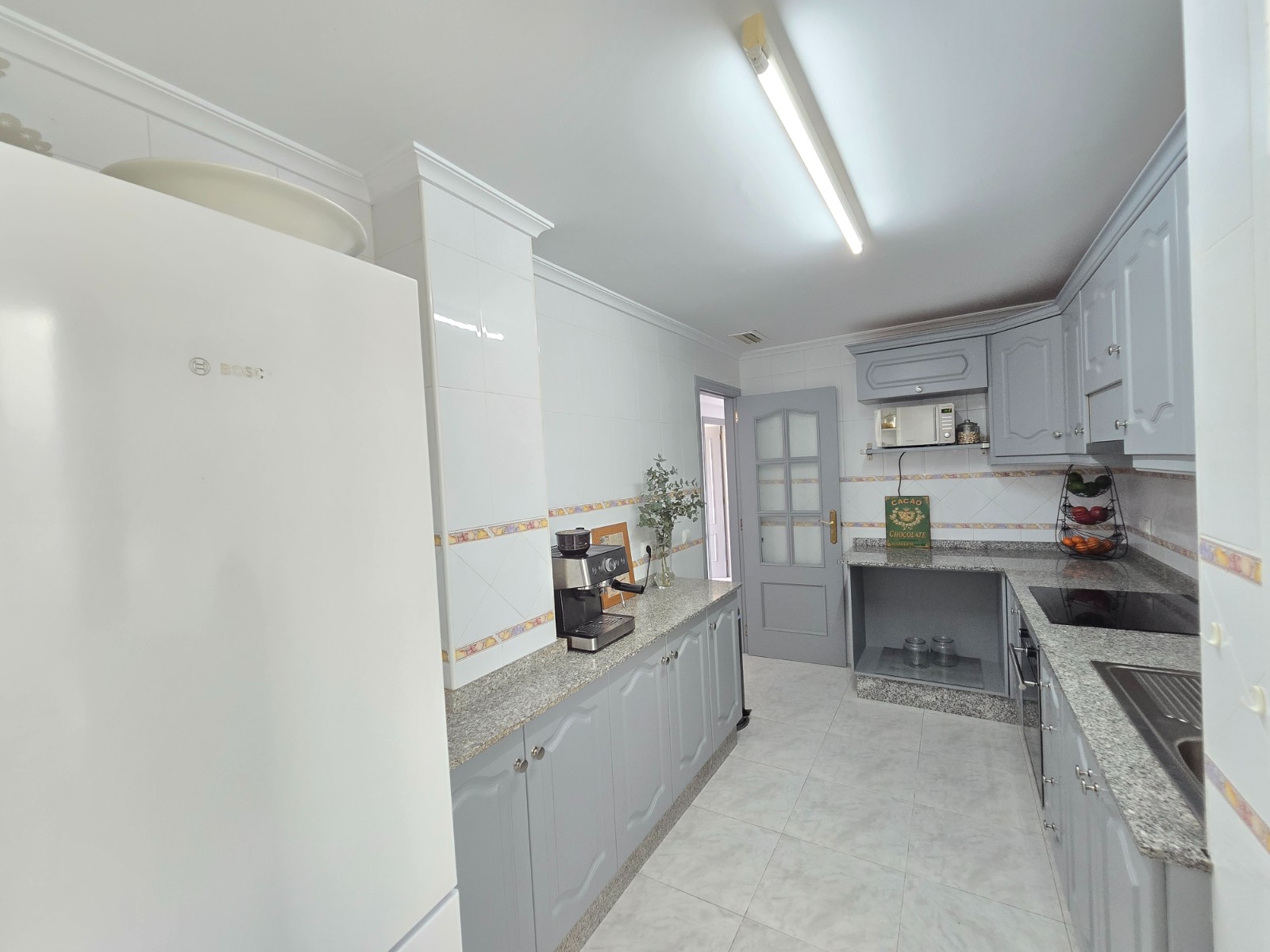 For sale - 3 Bedroom 2 Bathroom Apartment in Los Montesinos - Costa Blanca  - Alicante