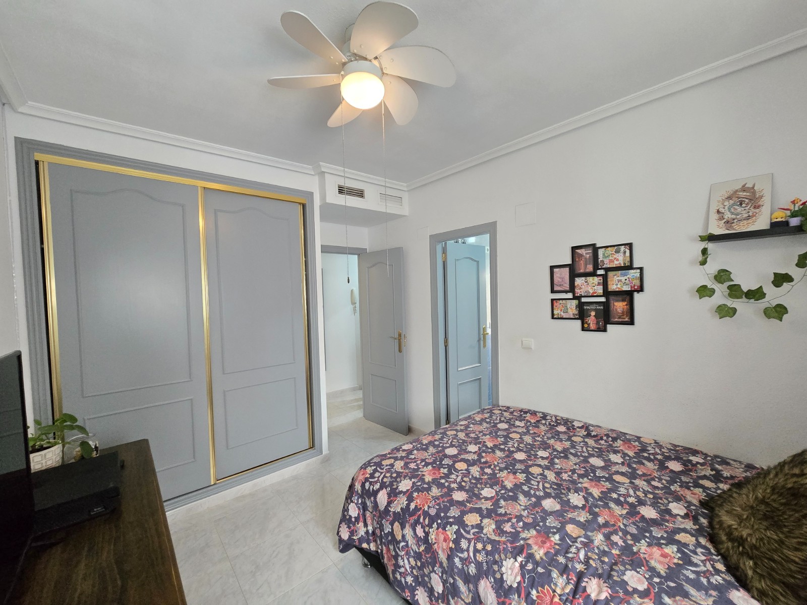 For sale - 3 Bedroom 2 Bathroom Apartment in Los Montesinos - Costa Blanca  - Alicante