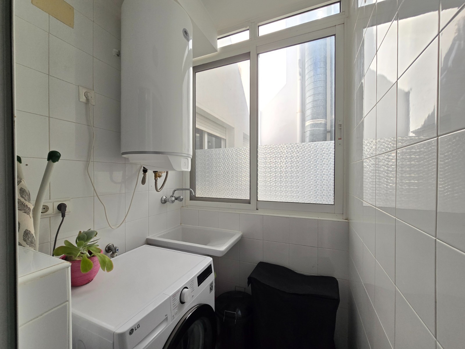 For sale - 3 Bedroom 2 Bathroom Apartment in Los Montesinos - Costa Blanca  - Alicante