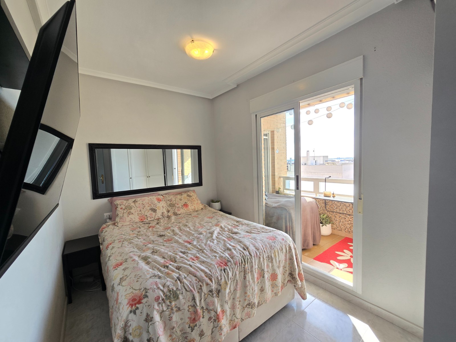 For sale - 3 Bedroom 2 Bathroom Apartment in Los Montesinos - Costa Blanca  - Alicante