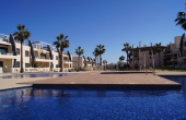 27-4-0-11-929/75580, 2 Bedroom 2 Bathroom Apartment in Pilar de La Horadada