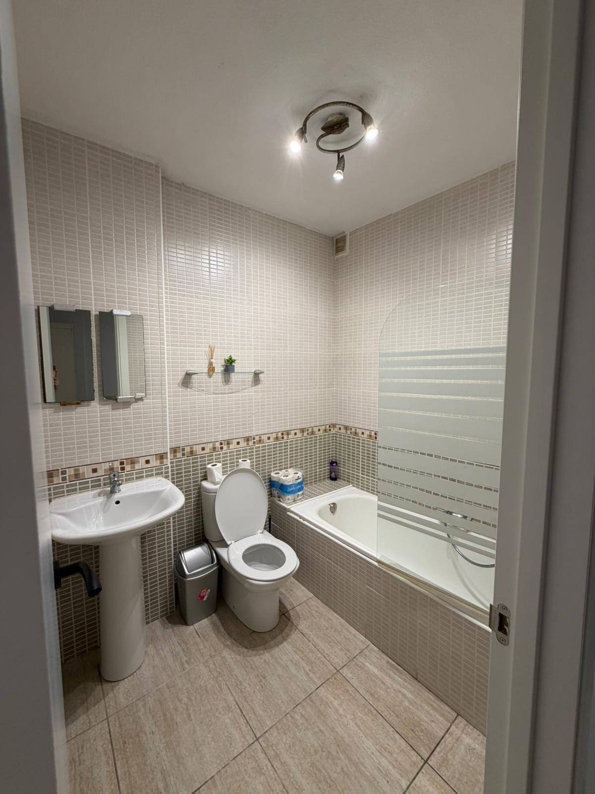 For sale - 2 Bedroom 1 Bathroom Apartment in La Zenia - La Zenia - Alicante