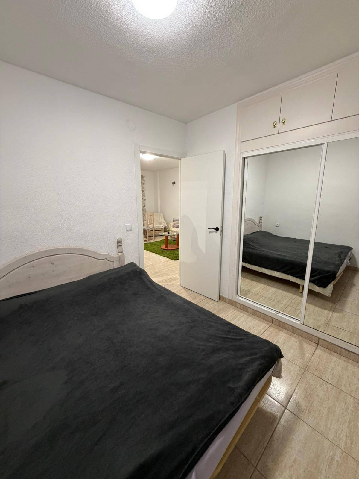 For sale - 2 Bedroom 1 Bathroom Apartment in La Zenia - La Zenia - Alicante