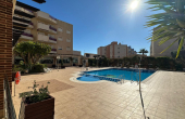 27-351-457-11-924/75585, 2 Bedroom 1 Bathroom Apartment in Orihuela Costa