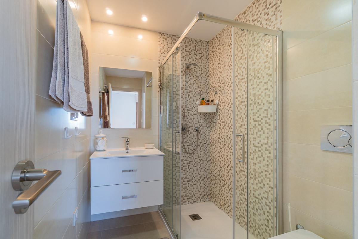 For sale - 2 Bedroom 2 Bathroom Apartment in Lomas de Cabo Roig - Costa Blanca  - Alicante