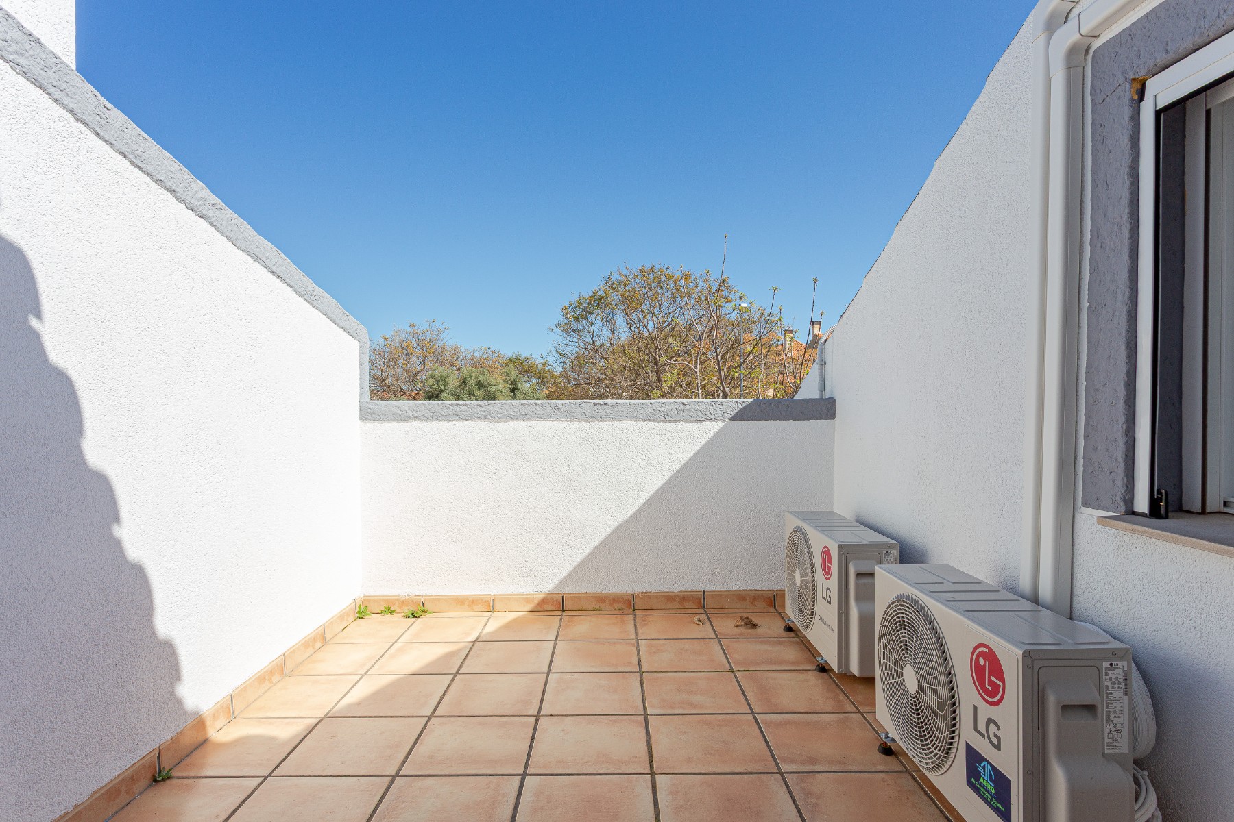For sale - 3 Bedroom 2 Bathroom Villa in Pilar de La Horadada - Costa Blanca  - Alicante