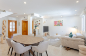 27-56-490-11-799/75592, 3 Bedroom 2 Bathroom Villa in Pilar de La Horadada