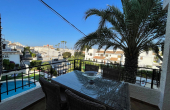 27-19-421-11-832/75593, 2 Bedroom 1 Bathroom Apartment in Cabo Roig