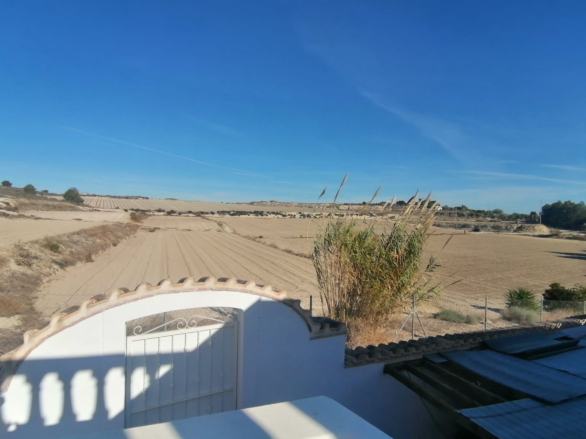 For sale - 3 Bedroom 3 Bathroom villa in San Miguel De Salinas -  - Alicante