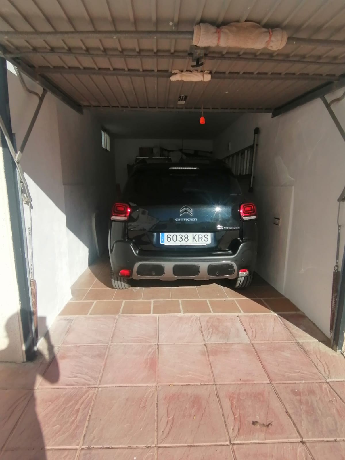 For sale - 3 Bedroom 3 Bathroom villa in San Miguel De Salinas -  - Alicante