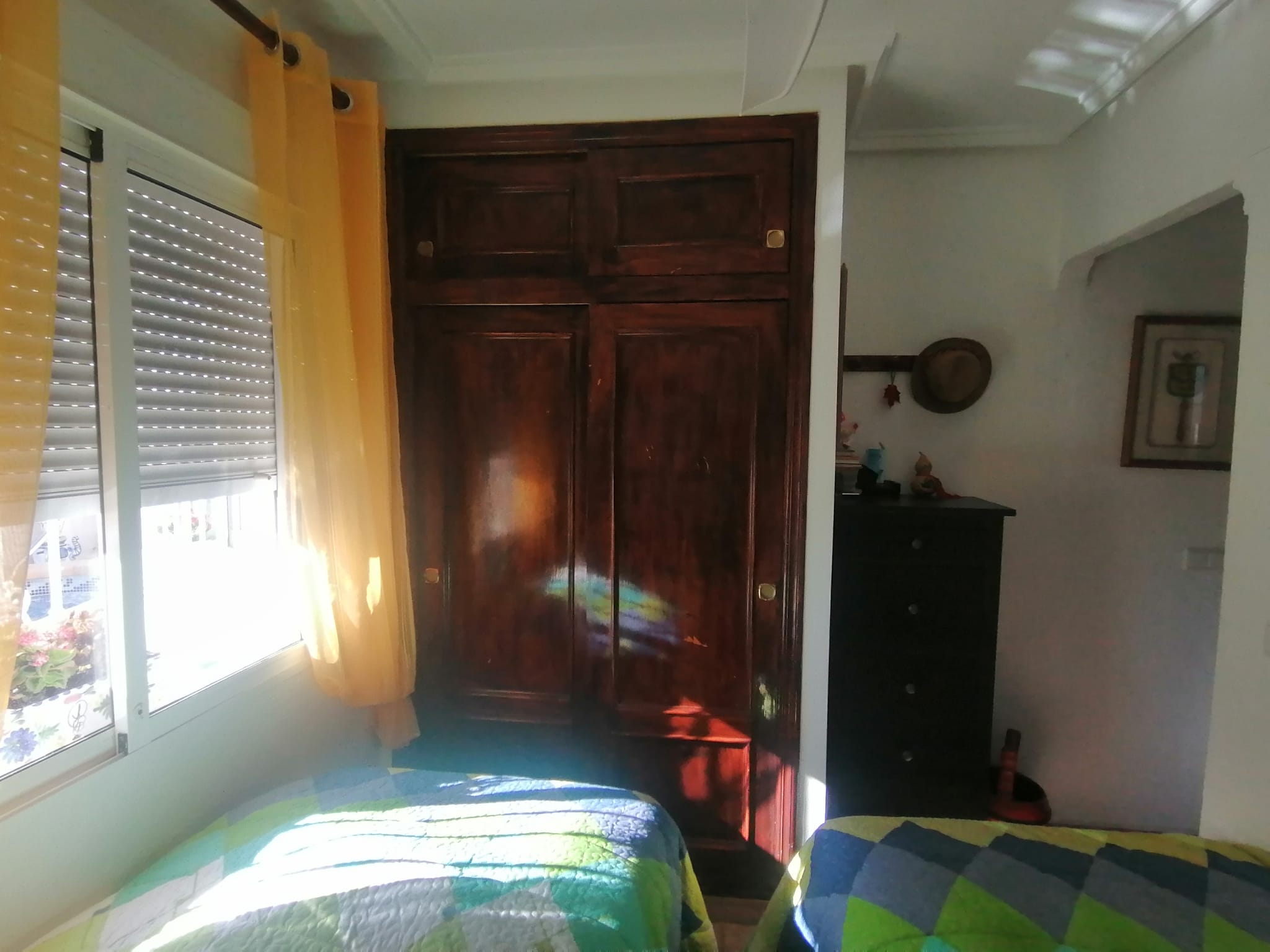 For sale - 3 Bedroom 3 Bathroom villa in San Miguel De Salinas -  - Alicante