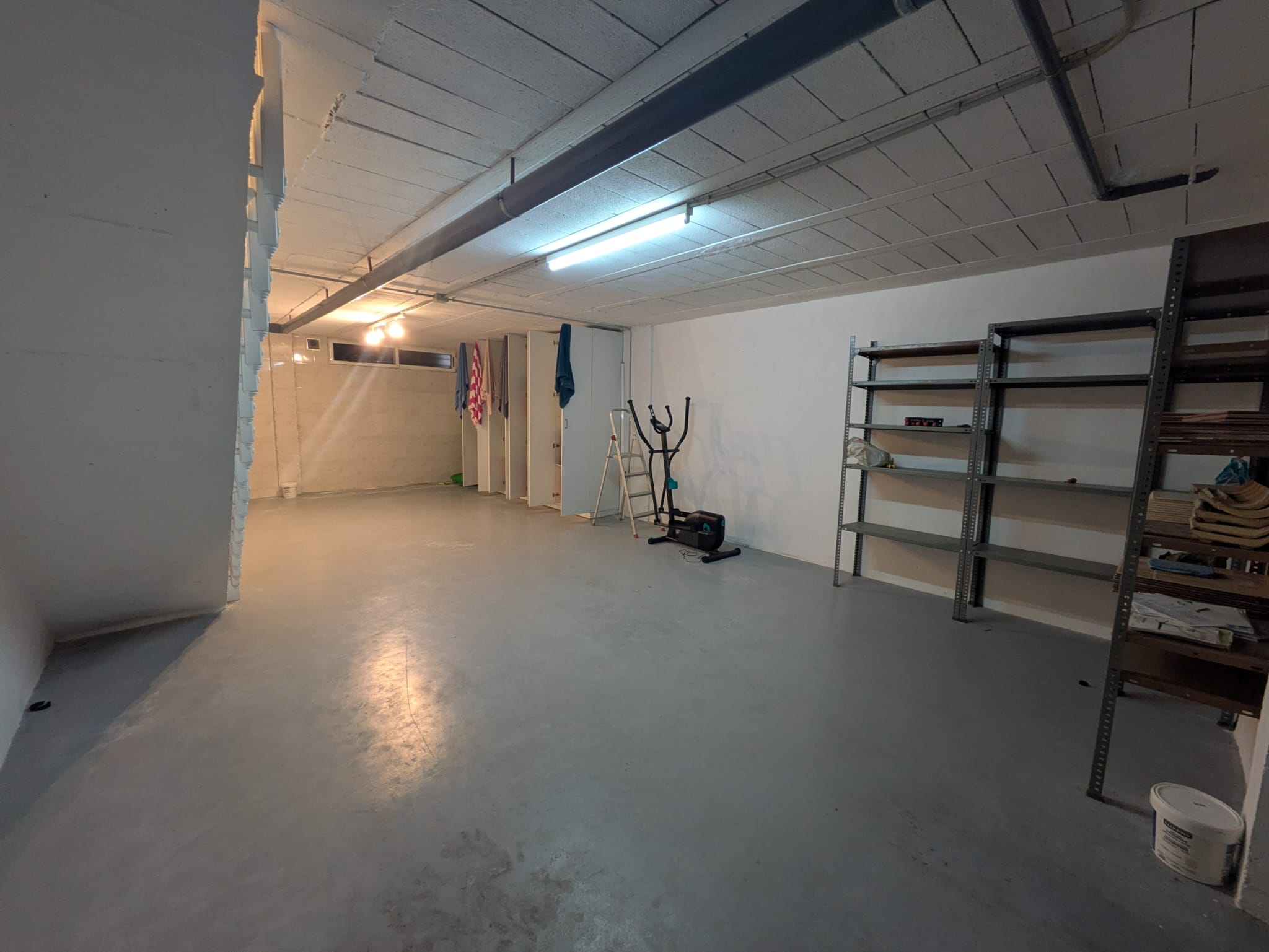 For sale - 3 Bedroom 1 Bathroom town house in Playa Flamenca -  - Alicante