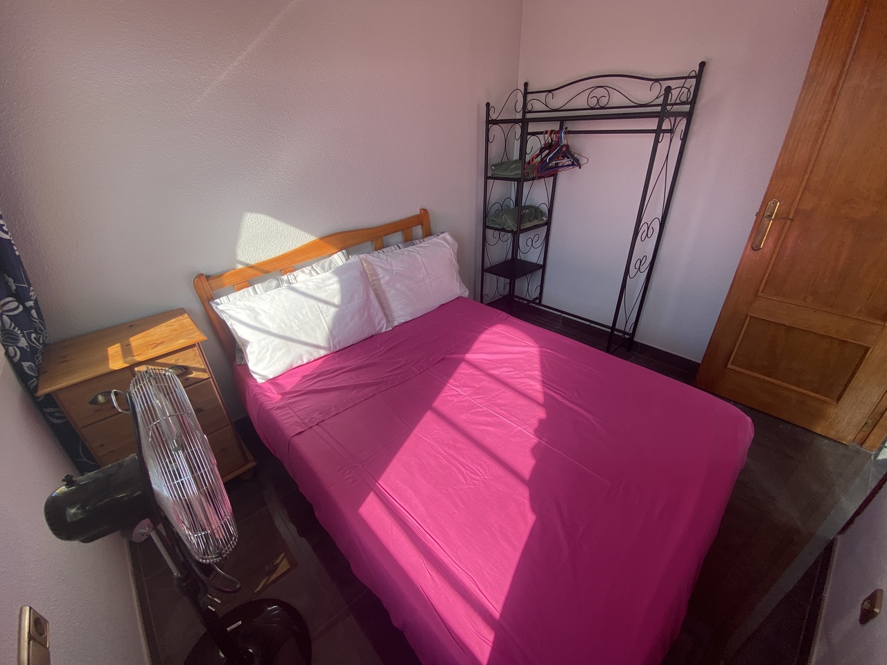 For sale - 5 Bedroom 3 Bathroom Villa in La Zenia - Costa Blanca  - Alicante