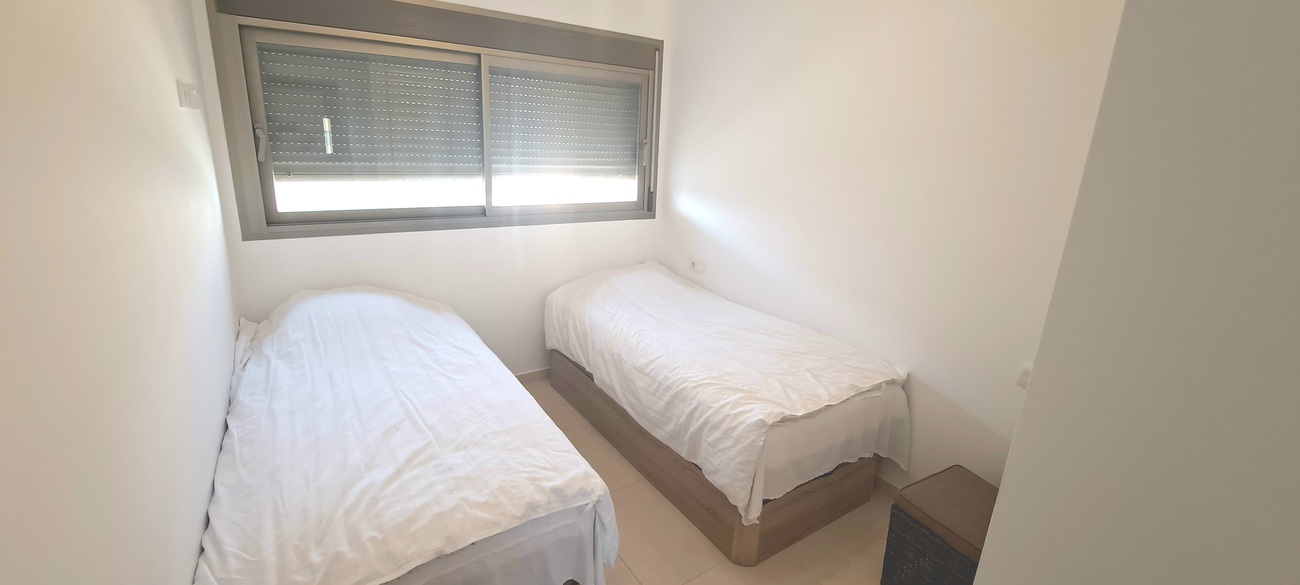 For sale - 2 Bedroom 2 Bathroom Apartment in Los Dolses - Villamartin  - Alicante