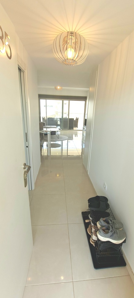 For sale - 2 Bedroom 2 Bathroom Apartment in Los Dolses - Villamartin  - Alicante