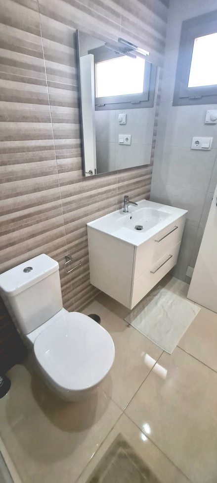 For sale - 2 Bedroom 2 Bathroom Apartment in Los Dolses - Villamartin  - Alicante