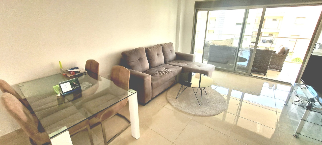 For sale - 2 Bedroom 2 Bathroom Apartment in Los Dolses - Villamartin  - Alicante