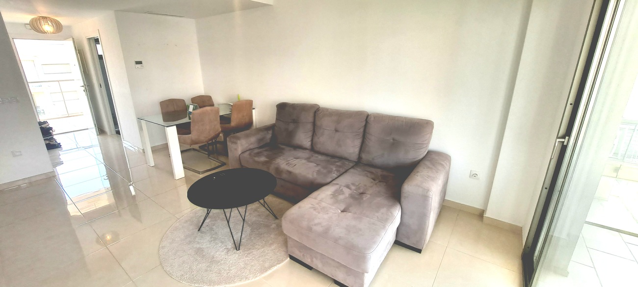 For sale - 2 Bedroom 2 Bathroom Apartment in Los Dolses - Villamartin  - Alicante