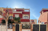 33-17-0-68-8545/75608, 4 Bedroom 2 Bathroom Semi Detached in Torre de La Horadada