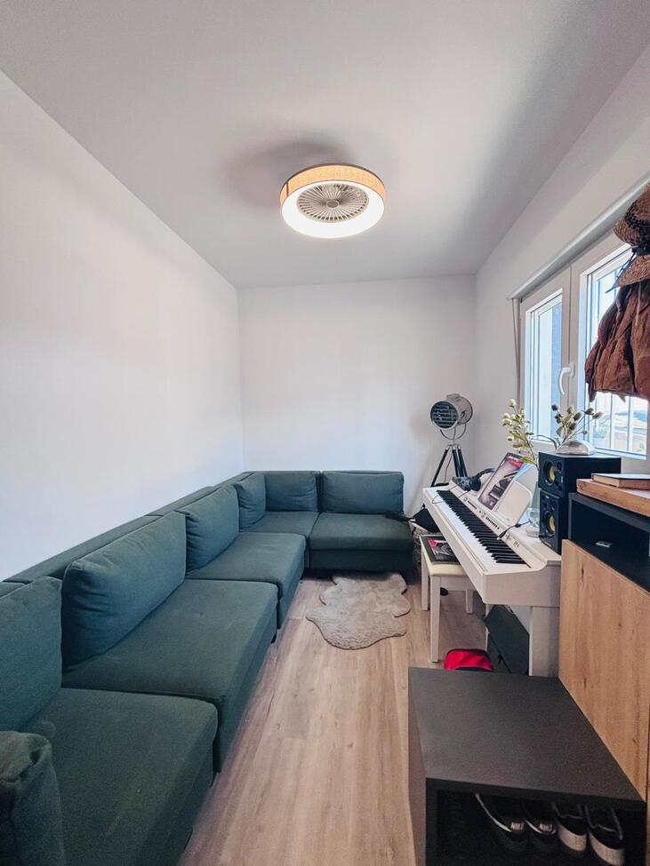 For sale - 4 Bedroom 2 Bathroom Town House in San Miguel de Salinas - Costa Blanca  - Alicante