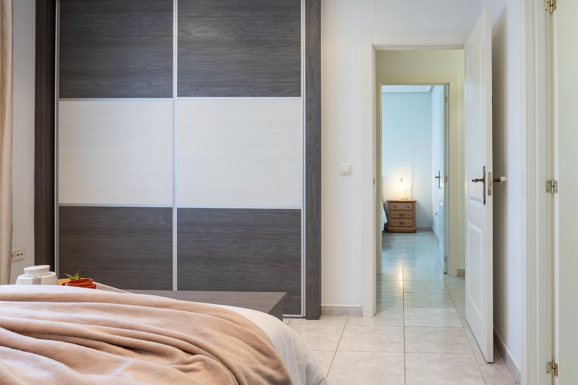 For sale - 3 Bedroom 3 Bathroom Villa in Playa Flamenca - Playa Flamenca  - Alicante