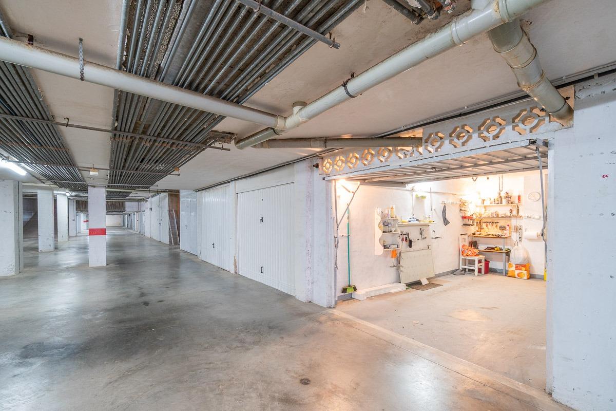 For sale - 2 Bedroom 2 Bathroom Flat in Torrevieja - Rocio del mar  - Alicante