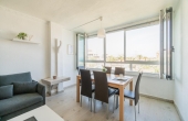 26-280611721862/75619, 2 Bedroom 2 Bathroom Flat in Orihuela Costa